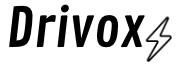 Drivox